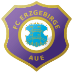 Erzgebirge Aue