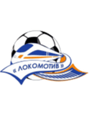 Lokomotiv Gomel