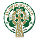 St Patricks CY