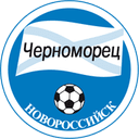 Chernomorets Novorossijsk