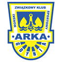 Arka Gdynia