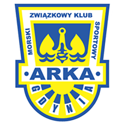 Arka Gdynia