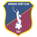 Monagas SC