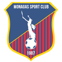 Monagas SC