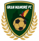 Libertad Gran Mamore FC