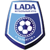 FC Lada Togliatti