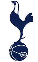 Tottenham Hotspur