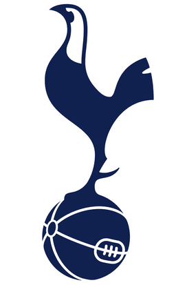 Tottenham Hotspur