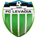 Tallinna FC Levadia B