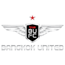 Bangkok United FC