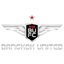 Bangkok United FC