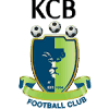 KCB SC