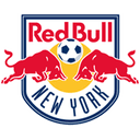 New York Red Bulls