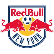 New York Red Bulls