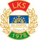 LKS Igloopol Debica