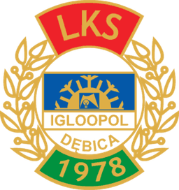 LKS Igloopol Debica