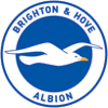 Brighton H.A. (w)