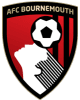 AFC Bournemouth (w)