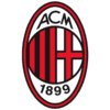 AC Milan (w)