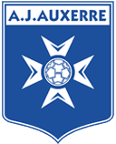 AJ Auxerre