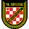 Hrvatski dragovoljac