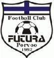 Futura Porvoo