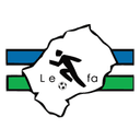 Lesotho U20