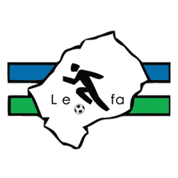 Lesotho U20