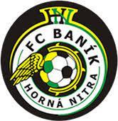 FC Banik Prievidza