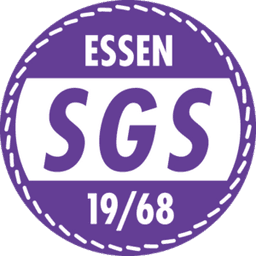 SGS Essen W