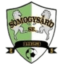 Somogysard