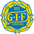 GIF Sundsvall