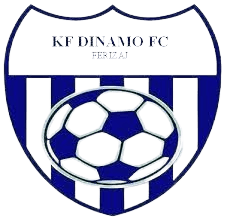 KF Dinamo Ferizaj