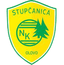 Stupcanica Olovo