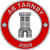 AB Tarnby