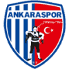 Ankaraspor FK