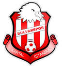 Bulvarspor