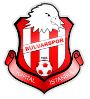 Bulvarspor