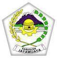 Persiwa Wamena