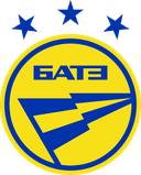 BATE Borisov