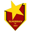 Al Merreikh