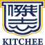 Kitchee