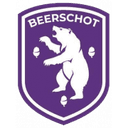 Beerschot Wilrijk