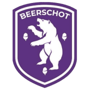 Beerschot Wilrijk