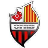 CF Reus Deportiu