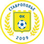 Stavropolye-2009