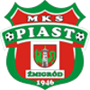 Piast Zmigrod