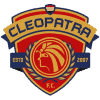 Ceramica Cleopatra FC