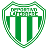 Deportivo Laferrere