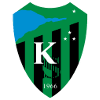 Kocaelispor